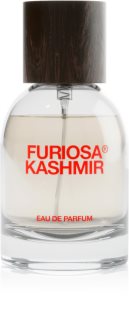 FURIOSA Kashmir parfumska voda za ženske 50 ml
