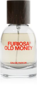 FURIOSA Old Money parfemska voda uniseks 50 ml