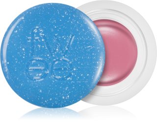 fwee Lip&Cheek Blurry Pudding Pot Tonējošs līdzeklis lūpām un vaigiem (tonis) BS01 Cool 5 g