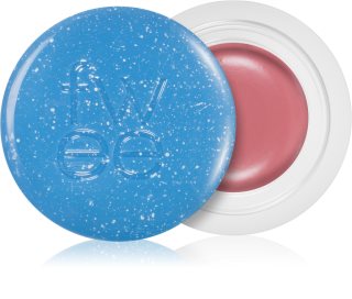 fwee Lip&Cheek Blurry Pudding Pot Tonējošs līdzeklis lūpām un vaigiem (tonis) BS02 Into 5 g