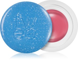 fwee Lip&Cheek Blurry Pudding Pot Tonējošs līdzeklis lūpām un vaigiem (tonis) BS04 Breeze 5 g