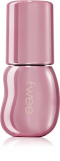 fwee 3D Voluming Gloss Hydrating Lip Gloss for maximum volume