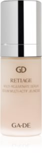 GA-DE Retiage intenzivní omlazující sérum 30 ml