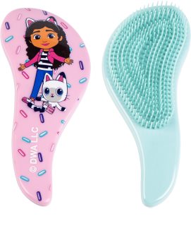 Gabby's Dollhouse Hair Accessories hajkefe gyermekeknek 1 db