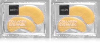Gabriella Salvete Gold Lift Duo zestaw