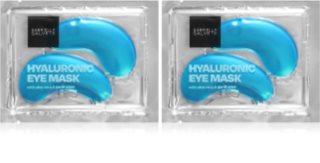 Gabriella Salvete Plumping Eye Duo set