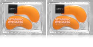 Gabriella Salvete Vitamin C Glow Duo zestaw