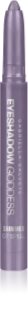 Gabriella Salvete Eyeshadow Goddess κρεμώδεις σκιές ματιών σε μολύβι απόχρωση Shimmer 07 Spell 1.3 γρ