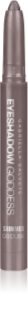 Gabriella Salvete Eyeshadow Goddess кремові тіні для повік у формі олівця відтінок Shimmer 08 Dusk 1.3 гр
