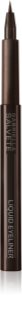 Gabriella Salvete Liquid Eyeliner Waterproof Vedel silmapliiats veekindel