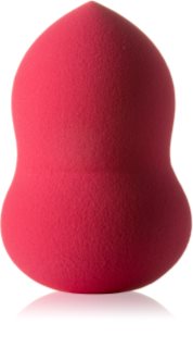 Gabriella Salvete Tools Makeup Sponge 1 pc