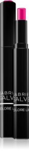 Gabriella Salvete Colore batom cremoso altamente pigmentado tom 08 2,5 g