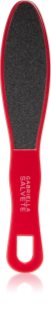 Gabriella Salvete Tools file for heels 1 pc