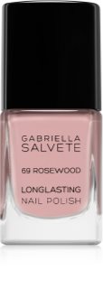 Gabriella Salvete Sunkissed langanhaltender Nagellack