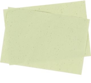 Gabriella Salvete Oil Control papiers matifiants 50 pcs