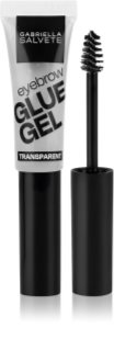 Gabriella Salvete Glue Gel gel na obočí