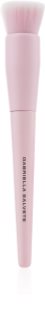 Gabriella Salvete Tools Buffing Foundation Brush litteä meikkivoidesivellin 1 kpl