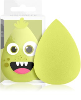Gabriella Salvete Gab Monsters Make-up Sponsje in Druppelvorm 1 st