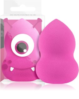 Gabriella Salvete Gab Monsters Gevormde Make-up Spons 1 st