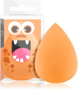 Gabriella Salvete Gab Monsters gąbka do makijażu 1 szt.