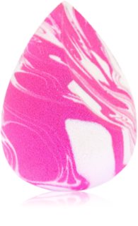 Gabriella Salvete Beveled Marble make-up spons & applicatoren 1 st