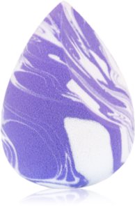 Gabriella Salvete Beveled Marble gąbka do makijażu 1 szt.