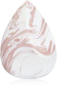 Gabriella Salvete Beveled Marble Make-Up Schwamm 1 St.