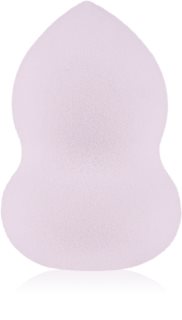 Gabriella Salvete Pear precíz make-up szivacs 1 db