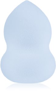 Gabriella Salvete Pear spugnetta per fondotinta 1 pz