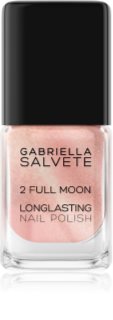 Gabriella Salvete Over The Moon Full Moon hosszantartó körömlakk 11 ml