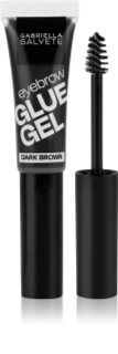 Gabriella Salvete Glue Gel gel na obočí