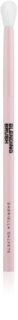 Gabriella Salvete Tools Blending Brush pinceau estompeur fard à paupières 1 pcs