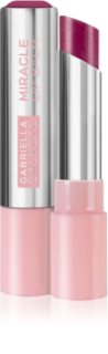 Gabriella Salvete Miracle Lip Balm feuchtigkeitsspendendes Lippenbalsam pH-empfindlich