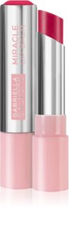 Gabriella Salvete Miracle Lip Balm baume à lèvres hydratant régulateur de pH