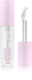 Gabriella Salvete Miracle Oil önszínező PH balzsam az ajkakra