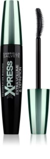 Gabriella Salvete XXPress Volume & Definition maskara za oblikovanje za ekstra volumen 9.5 ml
