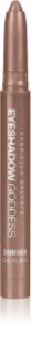 Gabriella Salvete Eyeshadow Goddess krémové očné tiene v ceruzke odtieň Shimmer 04 Aura 1.3 g