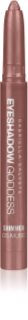 Gabriella Salvete Eyeshadow Goddess krémové očné tiene v ceruzke odtieň Shimmer 05 Muse 1.3 g