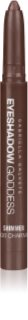 Gabriella Salvete Eyeshadow Goddess krémové očné tiene v ceruzke odtieň Shimmer 06 Charm 1.3 g
