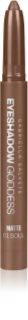 Gabriella Salvete Eyeshadow Goddess krémové očné tiene v ceruzke odtieň Matte 01 Soul 1.3 g