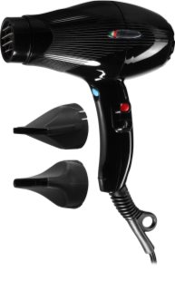 GAMMA PIÙ Sintech Haartrockner 1 St.
