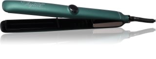 GAMMA PIÙ Vapor Styler Infrared Dampfglätteisen für das Haar 1 St.