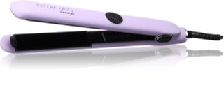 GAMMA PIÙ Keratin Glory Glätteisen für das Haar 1 St.