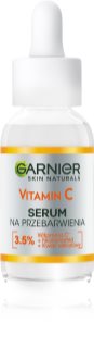 Garnier Vitamin C aufhellendes Serum mit Vitamin C 30 ml