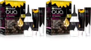 Garnier Olia zestaw