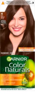 Garnier Color Naturals farba do włosów