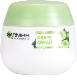 Garnier Botanical cremă hidratantă pentru piele normală și mixtă 50 ml