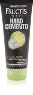 Garnier Fructis Style gel per capelli 200 ml