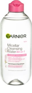 Garnier Micellar Micellar Water for sensitive skin