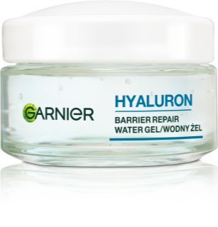Garnier Hyaluron denný hydratačný krém s gélovou textúrou 50 ml